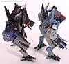 Transformers Revenge of the Fallen Skywarp - Image #90 of 116