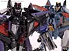 Transformers Revenge of the Fallen Skywarp - Image #95 of 116