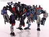 Transformers Revenge of the Fallen Skywarp - Image #96 of 116