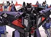 Transformers Revenge of the Fallen Skywarp - Image #101 of 116