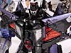 Transformers Revenge of the Fallen Skywarp - Image #104 of 116