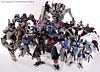 Transformers Revenge of the Fallen Skywarp - Image #105 of 116