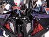 Transformers Revenge of the Fallen Skywarp - Image #107 of 116
