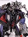 Transformers Revenge of the Fallen Skywarp - Image #109 of 116