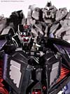 Transformers Revenge of the Fallen Skywarp - Image #110 of 116