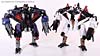 Transformers Revenge of the Fallen Skywarp - Image #111 of 116