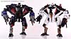Transformers Revenge of the Fallen Skywarp - Image #112 of 116