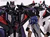 Transformers Revenge of the Fallen Skywarp - Image #115 of 116