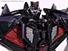 Transformers Revenge of the Fallen Skywarp - Image #116 of 116