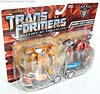 Transformers Revenge of the Fallen Slap Dash - Image #4 of 98
