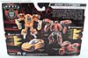 Transformers Revenge of the Fallen Slap Dash - Image #6 of 98
