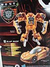 Transformers Revenge of the Fallen Slap Dash - Image #7 of 98