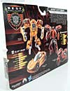 Transformers Revenge of the Fallen Slap Dash - Image #10 of 98
