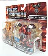 Transformers Revenge of the Fallen Slap Dash - Image #11 of 98