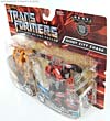 Transformers Revenge of the Fallen Slap Dash - Image #12 of 98