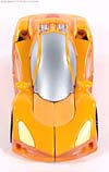Transformers Revenge of the Fallen Slap Dash - Image #15 of 98