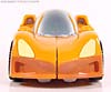 Transformers Revenge of the Fallen Slap Dash - Image #16 of 98