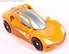 Transformers Revenge of the Fallen Slap Dash - Image #17 of 98