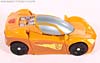 Transformers Revenge of the Fallen Slap Dash - Image #18 of 98