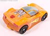 Transformers Revenge of the Fallen Slap Dash - Image #19 of 98