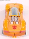 Transformers Revenge of the Fallen Slap Dash - Image #20 of 98