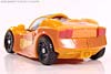 Transformers Revenge of the Fallen Slap Dash - Image #22 of 98