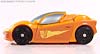 Transformers Revenge of the Fallen Slap Dash - Image #23 of 98