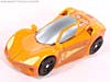 Transformers Revenge of the Fallen Slap Dash - Image #25 of 98