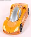 Transformers Revenge of the Fallen Slap Dash - Image #26 of 98