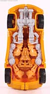 Transformers Revenge of the Fallen Slap Dash - Image #27 of 98