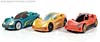 Transformers Revenge of the Fallen Slap Dash - Image #29 of 98