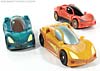 Transformers Revenge of the Fallen Slap Dash - Image #30 of 98