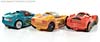 Transformers Revenge of the Fallen Slap Dash - Image #31 of 98
