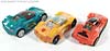 Transformers Revenge of the Fallen Slap Dash - Image #32 of 98