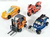 Transformers Revenge of the Fallen Slap Dash - Image #36 of 98