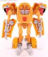 Transformers Revenge of the Fallen Slap Dash - Image #38 of 98