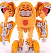 Transformers Revenge of the Fallen Slap Dash - Image #39 of 98