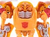 Transformers Revenge of the Fallen Slap Dash - Image #40 of 98