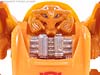 Transformers Revenge of the Fallen Slap Dash - Image #41 of 98