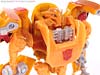 Transformers Revenge of the Fallen Slap Dash - Image #43 of 98