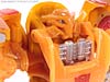 Transformers Revenge of the Fallen Slap Dash - Image #44 of 98