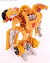 Transformers Revenge of the Fallen Slap Dash - Image #45 of 98