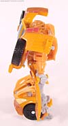 Transformers Revenge of the Fallen Slap Dash - Image #46 of 98