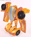 Transformers Revenge of the Fallen Slap Dash - Image #47 of 98