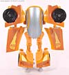 Transformers Revenge of the Fallen Slap Dash - Image #48 of 98