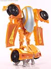 Transformers Revenge of the Fallen Slap Dash - Image #49 of 98
