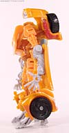 Transformers Revenge of the Fallen Slap Dash - Image #50 of 98
