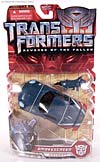 Transformers Revenge of the Fallen Smokescreen - Image #1 of 101