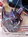 Transformers Revenge of the Fallen Smokescreen - Image #2 of 101