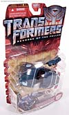 Transformers Revenge of the Fallen Smokescreen - Image #3 of 101